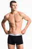 Emporio Armani Herren Boxershorts 3er Pack | Trunk Bold Produktbild-Vorschau 12