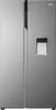 Haier HSR5918DWMP Side-by-Side Wasserdispenser MutliAirflow Produktbild-Vorschau 1