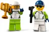 60322 - LEGO City - Samochód wyścigowy Podgląd zdjęcia produktu 7