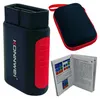 KONNWEI KDIAG: Interfaccia di diagnostica OBD2 Bluetooth BT Anteprima dell’immagine prodotto 3