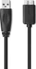 Seagate Expansion STKN2000400 zewnętrzny dysk twarde 2000 Podgląd zdjęcia produktu 9