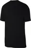 Nike Hemden Icon Futura, AR5004010, Maat: 178 Productafbeelding-voorbeeld 12