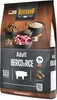 Belcando Adult Iberico & Rice 4 kg Produktbild-Vorschau 9