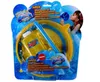 Seifenblasen-Set Bubblez Giant, Verschiedene Farben Produktbild-Vorschau 4