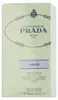 Prada Infusion De Amande Eau de Parfum 100ml Voir les images du produit 11