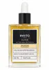 Phyto Nutrition Absolute Oil Treatment 100ML Voir les images du produit 3