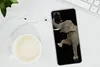 MuchoWow® Handyhülle Schutzhülle Hülle für Samsung Galaxy Produktbild-Vorschau 6