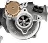 Turbolader for Opel Insignia 1.6 Turbo Astra Sports Tourer Produktbild-Vorschau 5