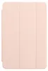 Apple Smart Cover pour l'Apple iPad 9 (2021) 10.2 / iPad 8 Voir les images du produit 1