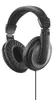 Hama Over-Ear Kopfhrer Shell II Over-Ear, kabelgebunden, Produktbild-Vorschau 1