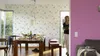 A.S. Création Vliestapete Happy Spring Tapete beige Produktbild-Vorschau 4