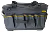 Sac à outils PRO 51 cm DEWALT DWST60104-1 Voir les images du produit 20