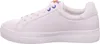Dockers Sneaker Sneaker Kunstleder Produktbild-Vorschau 10