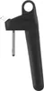 Coravin Pivot Weinlagersystem, Schwarz Produktbild-Vorschau 3