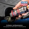 Liqui Moly Oil Loss Stop Contrasta l'assottigliamento Anteprima dell’immagine prodotto 15