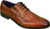 bugatti shoes 311196054100-6300 cognac 7 Produktbild-Vorschau 22