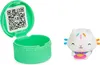 Gabby's Dollhouse - Cat-tivity Set Lunch and Munch Produktbild-Vorschau 10