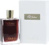 Juliette Has A Gun Oil Fiction EDP 75 ml UNISEX Produktbild-Vorschau 4