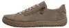 Zapatos bajos de mujer Rieker 52301-25, marrón, talla 41 Vista previa de la imagen del producto 8