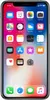 Apple iPhone X 14,7 cm (5,8 Zoll), (64GB, 12MP Kamera, Produktbild-Vorschau 3