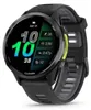 Garmin Forerunner 970, 3,56 cm (1.4"), AMOLED, Touchscreen, Produktbild-Vorschau 6