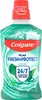 Colgate Plax Fresh&Protect Mundspülung mit Minzgeschmack, Produktbild-Vorschau 3