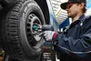 Starter-Set 2 x ProCORE18V 4.0Ah + GAL 18V-40 Produktbild-Vorschau 3