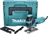 Makita 4351 FCTJ Pendelhub Stichsäge im Koffer Produktbild-Vorschau 49