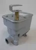 Regolatore olio Toby DVR per stufa a olio 6kW Anteprima dell’immagine prodotto 2
