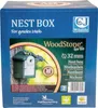 CJ WILDLIFE  Nistkasten Ø 32 mm H78897 Produktbild-Vorschau 6