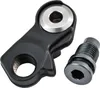 SHIMANO Achseinheit für Schaltwerkhalter RD-R8000 Normal Produktbild-Vorschau 7