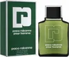 Paco Rabanne Pour Homme Eau De Toilette Spray 200ml Produktbild-Vorschau 19