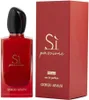 Si Passione Intense woda perfumowana nachfüllbares Spray Produktbild-Vorschau 7