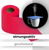 Sensalux Tischläufer, 15 cm x 25 m Pink Produktbild-Vorschau 4