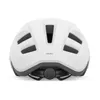 GIRO Fixture II Fahrradhelm MTB, Weiß, 54-61 mm, In-Mold, Produktbild-Vorschau 4