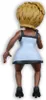 Tina Turner Minix figurka Tina Turner 12 cm Podgląd zdjęcia produktu 8