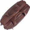 The Chesterfield Brand Ryan -tietokonelaukku 17" Produktbild-Vorschau 9