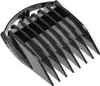 BaByliss 3030053825944, 1,6 cm, Schwarz, E950E E952E E955E Produktbild-Vorschau 2