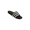 Adidas Errores de Talla 280647 in Multicolored color size Anteprima dell’immagine prodotto 3