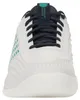 Boty K-Swiss Hypercourt Express 3 04900162 Náhled obrázku produktu 10