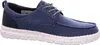 Dockers by Gerli Sportliche Schnürschuhe Herren Produktbild-Vorschau 24