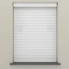 Cocoon Home Jalousien 50mm Lamellen Holzoptik 105x240 - Produktbild-Vorschau 7