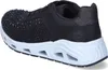 Sneaker Rieker nero Anteprima dell’immagine prodotto 25