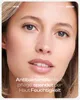 NUTRASKIN Vitamin C Serum - 30 ml Produktbild-Vorschau 2