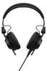 Pioneer DJ HDJ-CX Professionelle On-Ear-DJ-Kopfhörer Produktbild-Vorschau 1