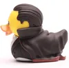 Badeente Universal Monsters Dracula Mini TUBBZ Vinyl 5 cm Produktbild-Vorschau 6