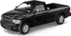 Cobi Klemmbaustein-Set RAM 2500, 187 Teile, 24610 Produktbild-Vorschau 3