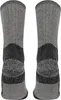 normani 1 Paar 100% Merino Wollsocken Wandersocken Produktbild-Vorschau 5