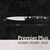 Dick Köchenmesser Premier Plus Messer Klinge 9 cm, Náhľad obrázku produktu 2
