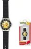 Pokemon Zeitlern-Analoguhr - KIDS LICENSING - POK9048 - Produktbild-Vorschau 4